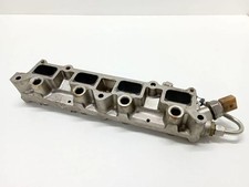 VW JETTA III 1K2 Ansaugbrücke CK284AHB 1.40 Petrol 90kw 2010 33052916