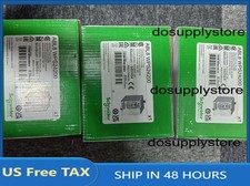 New Schneider ABL8 WPS24200 Power ABL8WPS24200 in Box Fast delivery