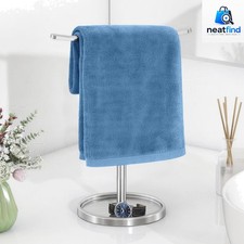 Hand Towel Holder