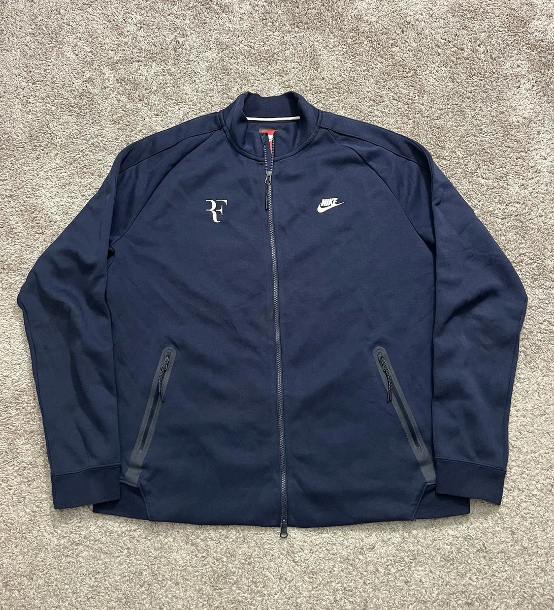 Nike RF Men's Activewear for Sale | Shop Men's Athletic Clothes | eBay