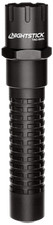 Nightstick TAC560XL Metal Multi-Function Flashlight-Rechargeable Matte Black 1
