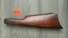 Winchester 1894 1892 55 53 Buttstock Rear Stock Antique Early 1892-1948 Pre 64
