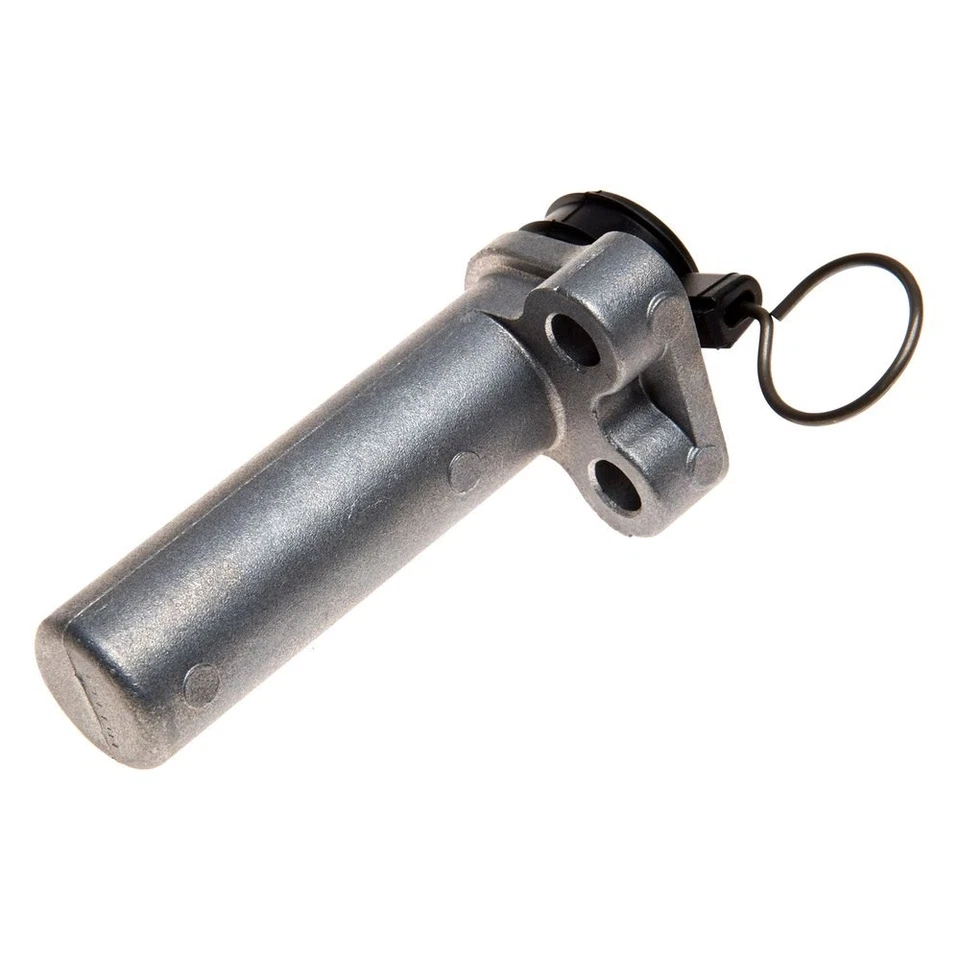 For Toyota Tundra 2000-2009 ACDelco T43097 Professional Timing Belt Tensioner - Изображение 2 из 3