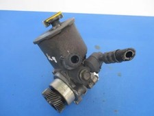 Pompe direction assistée Mazda 323