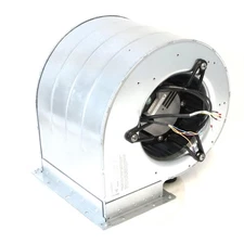 ebm-papst Centrifugal Fan D3G250-EF41-01 380-480VAC NOV