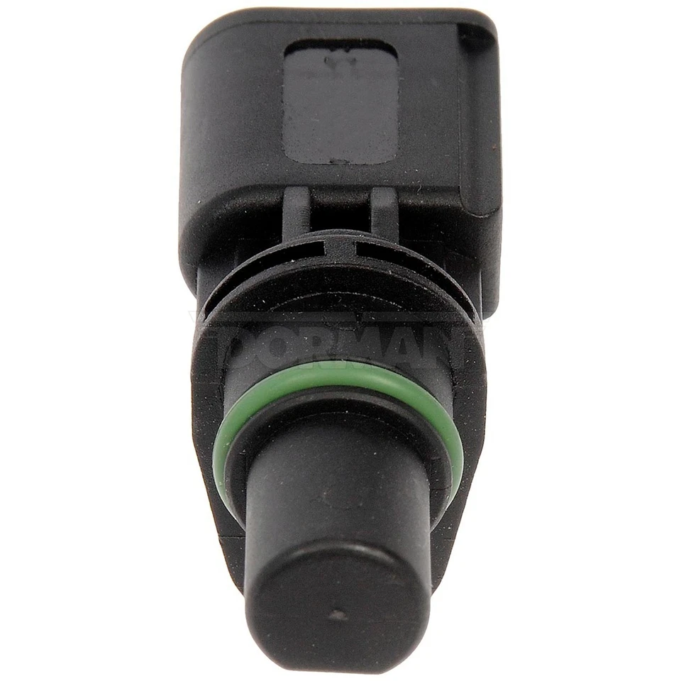 Sensor de posición del árbol de levas Dorman 907-869 para VW Volkswagen Golf Jetta Beetle TT Foto 3 de 4