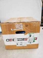 OE Turbo Power Turbocharger K8430129R