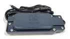 Genuine OEM FLO by Moen Power Adapter Charging Cord Water/Dust Resistant