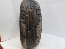 215/55R18 99W SUMITOMO BC100 6.3mm of Tread Part Worn Tyre Warrantied
