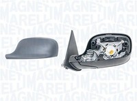 Magneti Marelli AußEnspiegel 182201581100 FüR BMW