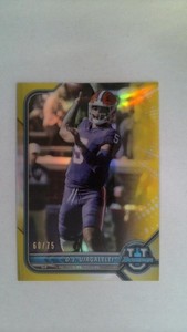 10シリ ゴールド BGS9.5エンケースド バムアデバヨ 直書きルーキーオート Gルーミス】 GLX BSR852 センコー リコイルガイド搭載モデル G