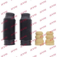 StoßDäMpfer StaubschüTzer Protection Kit KYB 910076 FüR Santa Hyundai CM FÉ 2