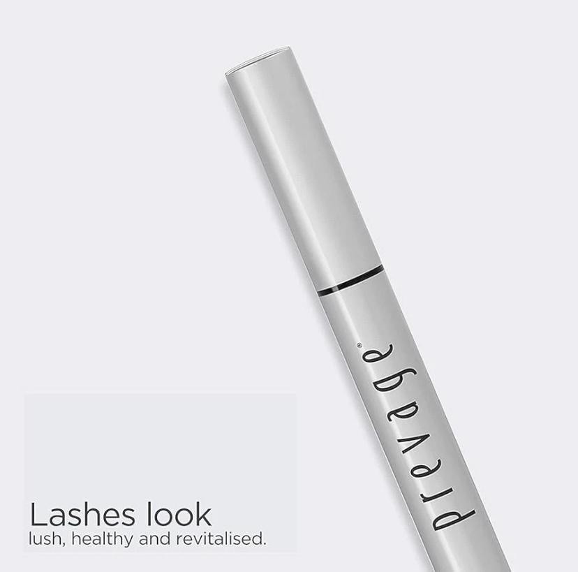 Elizabeth Arden Prevage Siero Ciglia e Sopracciglia 4ml - Sguardo Folto - 3