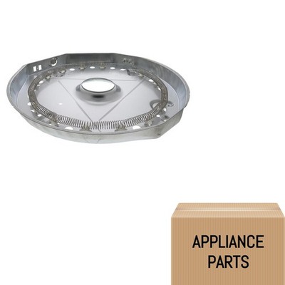 9217012-A For Frigidaire Dryer Heating Element Heat Unit Coils Part # Model