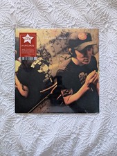 Elliot Smith Either/Or Sealed Pressing