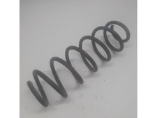 Ressort divers Citroen DS3