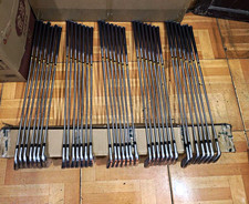 TaylorMade P790 Iron Set 3-PW Right-Handed St...