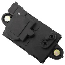 Boxi 759-431 Front Right Passenger Side Door Latch Lock Actuator Fit For...