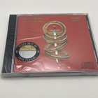 Foto 2 di 6
