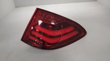 RÜCKLICHT RECHTS AUSSEN BMW 5 serie Gran Turismo (F07) 2009 63217199644