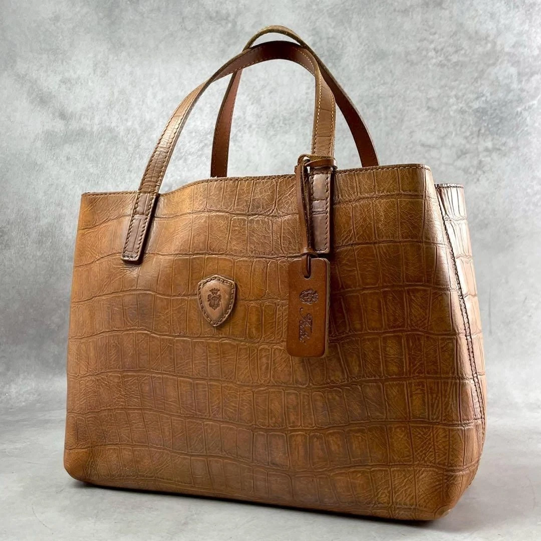 ひさゆかFelisi 1863 tote bag shoulder bag Felisi Bags & Handbags for Women for sale | eBay