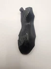 Transformers Beast Wars Optimus Primal vintage right back panel part only
