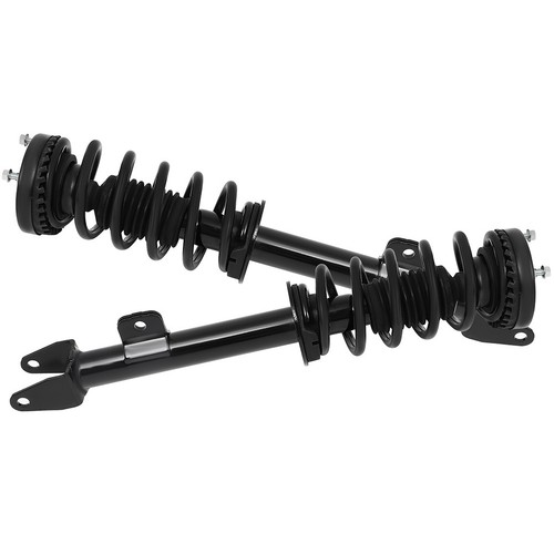 Auto Motor Abdeckung Ball Stud 04891847AA Für 300 2011-2020
