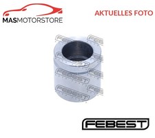 BREMSSATTELKOLBEN BREMSSATTEL KOLBEN VORNE FEBEST 0276-JA60F V NEU OE QUALITÄT