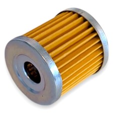 Ölfilter für SYM Husky 125 / Super Duke 150 / SB 250 / Wolf 300