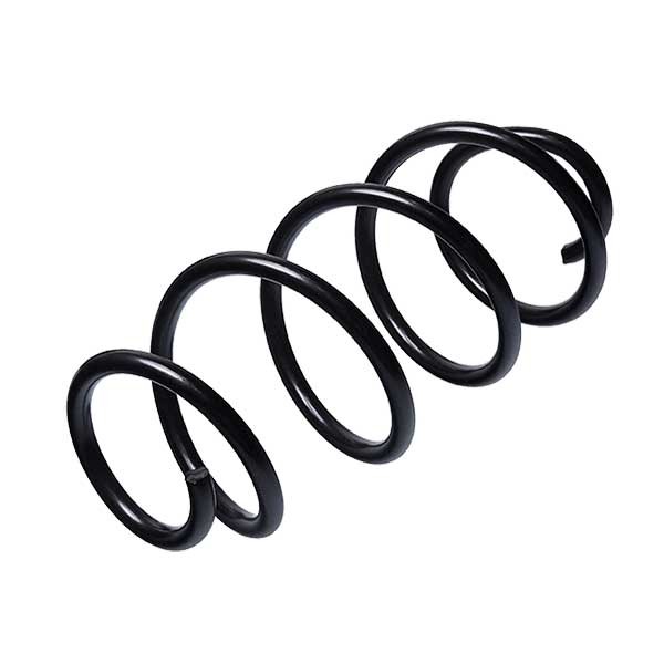 22849111 Front Coil Spring Single Suspension Replacement Spare Part By Sachs