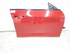 Porte avant et accessoires BMW 650