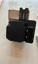 0265202401 ABS AUDI A6 Allroad (0006) Diesel (2005) RICAMBI USATI 1337681