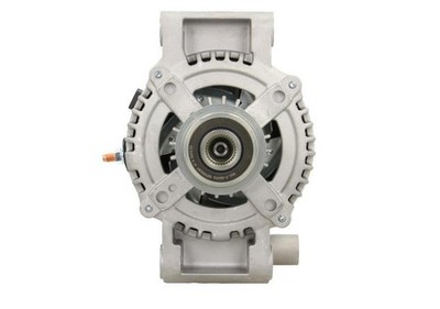 LICHTMASCHINE FÜR OPEL ASTRA K (B16) - BV PSH 135.909.130.050