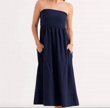 Sundays Kenny Dress Size S