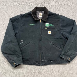 Carhartt J02 | eBay