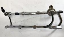 1994-1995 Ford Mustang Gt Gts Cobra 5.0 Oem Fuel Rails