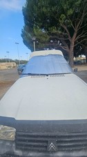 c15 citroen essence – photo 1