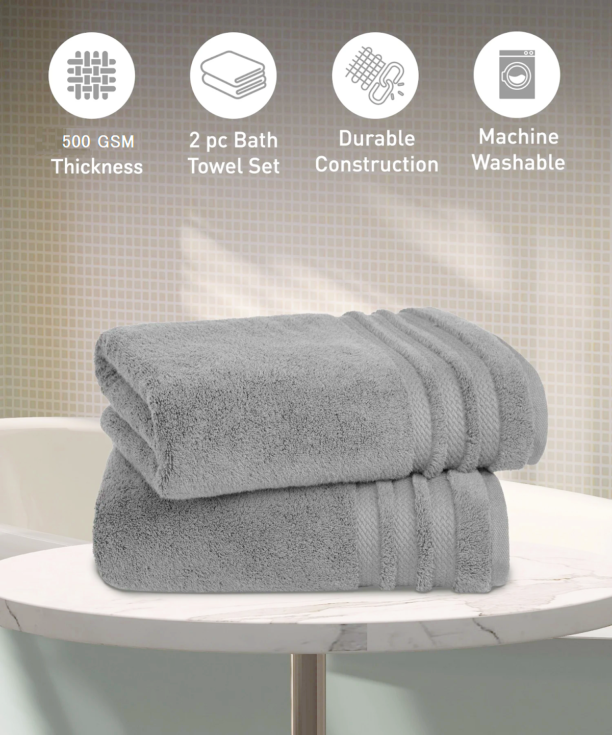 Picture 34 of 86