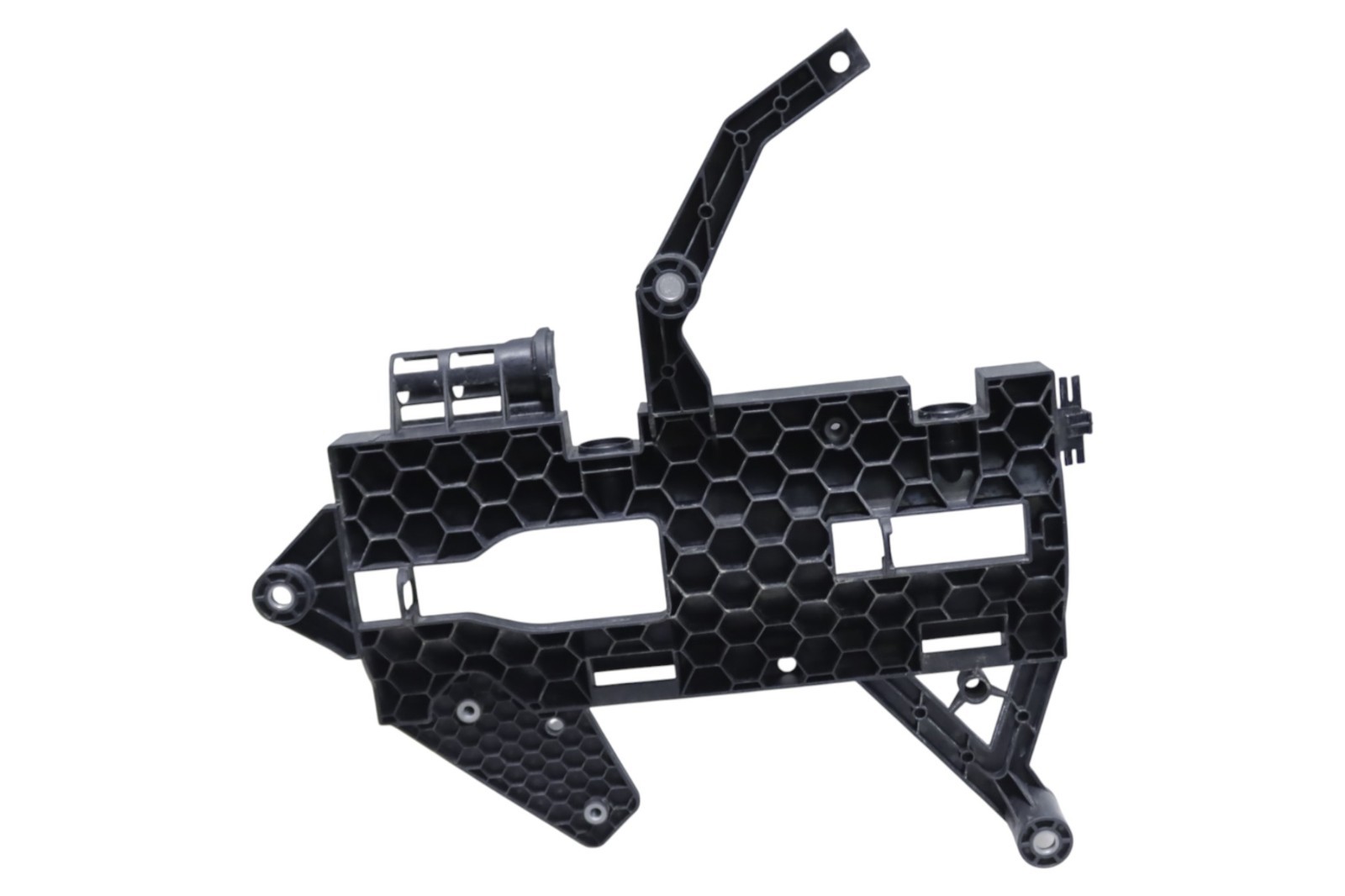 BMW I8 I12 I15 Activated Charcoal Canister Mount Bracket 7339290 2014 - 2020 OEM