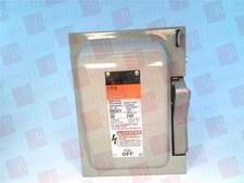 SIEMENS SN321 / SN321 (USED)