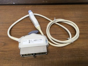 GE ML6-15 Probe works great ultrasound transduce 5199103