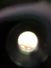 Bild 14 von 14