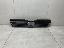 Calandre Ford S-MAX