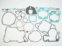 200 EXC SX / 250 Freeride / TE 250-300 - Dichtungs-Kit Motor Tecnium / 808319