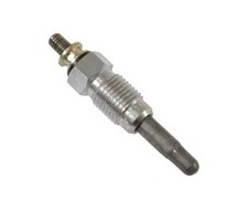 Bougies de préchauffage Audi A4