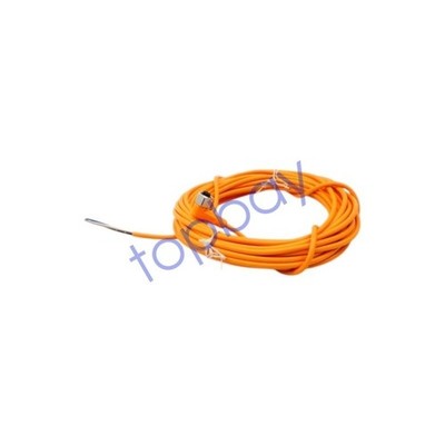 IFM EVT005 250VAC NSNP #jg