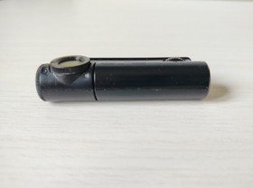 PSP CAMERA SONY PLAYSTATION PORTABLE OFFICIAL USB CAMERA PSP-450 - TESTED 🎁