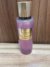Image of Victoria's Secret (pure Seduction) Shimmer Fragrance Mist 250ml Pack Of 1