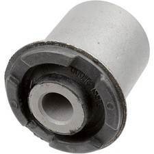 1x ORIGINAL® Lemförder Lagerung, Lenker Vorne, Links, Rechts für Kia MAGENTIS