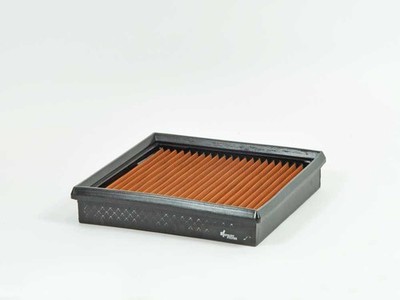 Sprint Filter passend für SEAT LEON I 1.6 100PS 99 > 05